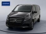 Mercedes-Benz Vito 114CDI Automaat L2 SELECT | Achterklep |, Auto's, Bestelauto's, Automaat, 4 cilinders, Bedrijf, Diesel