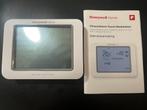 Honeywell Touch Modulation, Doe-het-zelf en Verbouw, Thermostaten, Ophalen of Verzenden, Nieuw