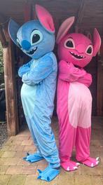 Mascottepakken te huur, Ophalen, Overige