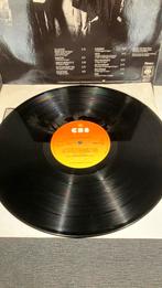 Nina Hagen Band, Cd's en Dvd's, Vinyl | Rock, Ophalen of Verzenden, Gebruikt, 12 inch, Poprock