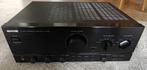 Kenwood geïntegreerde versterker KA-7020 in topstaat, Audio, Tv en Foto, Versterkers en Receivers, Zo goed als nieuw, 60 tot 120 watt