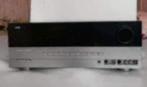 Harman Kardon AVR 132 ( 5.1 AV-Receiver / Versterker ), Overige merken, Ophalen of Verzenden, Zo goed als nieuw, Minder dan 60 watt