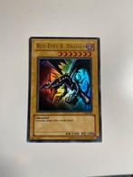 100 Yu-Gi-Oh kaarten, Ophalen of Verzenden, Zo goed als nieuw, Meerdere kaarten