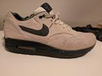 Nike Air Max 1 / One mt44, Kleding | Heren, Schoenen, Overige kleuren, Nike, Ophalen of Verzenden, Sneakers of Gympen