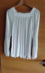 Ibiza Blouse, Ophalen of Verzenden, Nieuw