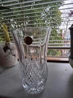 Kristallen Vaas, Antiek en Kunst, Antiek | Glas en Kristal, Ophalen