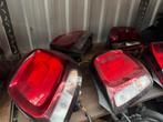 Achterlichten peugeot 108 - citroem c1, Auto-onderdelen, Verlichting, Ophalen of Verzenden
