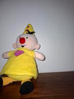 Bumba en Kiwi Knuffels, Ophalen of Verzenden, Gebruikt, Overige typen