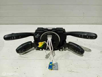 Combischakelaar Peugeot 307 96605652XT beschikbaar voor biedingen