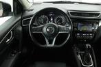 Nissan QASHQAI 1.2 Tekna | Automaat | Panoramad € 15.900,0, Auto's, Nissan, Automaat, 65 €/maand, 680 kg, 4 cilinders