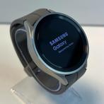 Samsung Galaxy Watch 5 Pro Gray Titanium | 45mm | LTE  | In, Samsung, Zo goed als nieuw, Support@Samsung.com, 129, Samsung-ro, Yeongtong-gu
Suwon-si, Gyeonggi-do 16677
South Korea