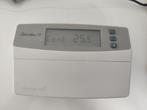 Honeywell Chronotherm 4  IV, Doe-het-zelf en Verbouw, Ophalen of Verzenden, Zo goed als nieuw