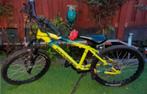 Rockrider ST 500 20 inch, Fietsen en Brommers, Fietsen | Mountainbikes en ATB, Overige merken, Hardtail, 45 tot 49 cm, Ophalen of Verzenden