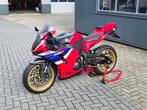 Honda Sport CBR 600RR ABS BOMVOLLE DEMO!, Motoren, Motoren | Honda, Bedrijf, Sport, Meer dan 35 kW, Motomotive Correct Bosch carservice