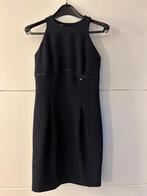 Kocca mouwloze blauwe jurk, Blauw, Kocca, Ophalen of Verzenden, Zo goed als nieuw