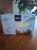Fondue Twinkle, Ophalen of Verzenden, Zo goed als nieuw