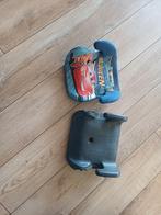 Gratis stoelverhogers 2x, Ophalen, 15 t/m 36 kg, Overige merken, Autogordel