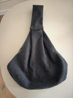 Wooff teddy draagtas, Ophalen, Overige