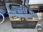 BMW X2 F39 deur rechtsvoor