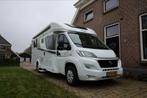 Camperverhuur Witten, Caravans en Kamperen, Verhuur