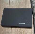 Targus Wireless Keyboard AKF003US, Computers en Software, Toetsenborden, Ophalen of Verzenden, Zo goed als nieuw, Draadloos, Qwerty