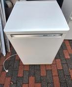 Bosch vriezer, Gebruikt, Minder dan 60 cm, Vrijstaand, Ophalen