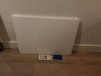 IKEA Vemund whiteboard 70x50, Diversen, Schoolborden, Ophalen of Verzenden, Gebruikt, Whiteboard