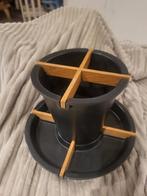 Royal VKB Lazy Linda Keukengerei Organiser, Huis en Inrichting, Keuken | Keukenbenodigdheden, Ophalen of Verzenden, Zo goed als nieuw