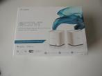 D-Link COVR AC1200 Mesh WiFi Systeem, Ophalen of Verzenden, Zo goed als nieuw, Dlink