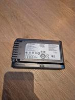 Accu Samsung Jet Stofzuiger, Gebruikt, Stofzuiger, Ophalen of Verzenden, Minder dan 1200 watt