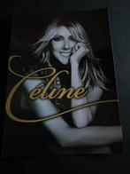 Filmster Celine Dion, Ophalen of Verzenden, Voor 1940, Zo goed als nieuw