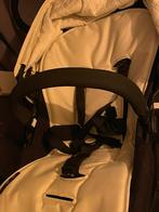 Bugaboo donkey, Ophalen, Gebruikt, Verstelbare duwstang, Bugaboo