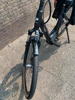 Super mooie electrische fiets, Fietsen en Brommers, Elektrische fietsen, Overige merken, Ophalen of Verzenden, Zo goed als nieuw