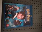 harry potter, Cd's en Dvd's, Blu-ray, Verzenden, Zo goed als nieuw, Science Fiction en Fantasy