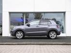 Volkswagen T-Cross Life Edition 1.0 TSI 95 pk | Camera | Ada, Auto's, Volkswagen, Zwart, 95 pk, Origineel Nederlands, Bedrijf
