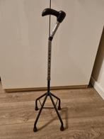 Nieuwe wandel 4 poot, Ophalen, Zo goed als nieuw