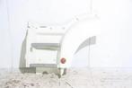 MAN TGS Body & Chassis Parts Instapbak Li. TGS, Ophalen, Gebruikt, MAN, Carrosserie en Plaatwerk