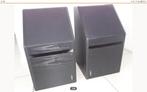 Bose 4.2 vintage luidsprekers, Gebruikt, Ophalen of Verzenden, 60 tot 120 watt, Bose