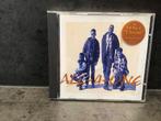 Cd 3 t “brotherhood., Ophalen of Verzenden, Zo goed als nieuw