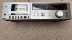Technics RS-M14 cassettedeck, Ophalen of Verzenden, Overige merken