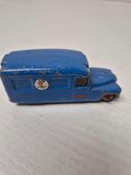 Dinky Toys Daimler. Nr. 253, Ophalen of Verzenden