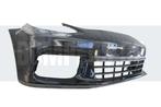 Bumper Porsche Panamera 971 16- Voorbumper Q4079, Auto-onderdelen, Carrosserie en Plaatwerk, Gebruikt, Voor, 6 maanden garantie