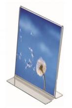 Plexiglas Display Standaard, Ophalen of Verzenden, Nieuw zonder verpakking, Overige typen