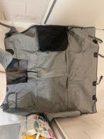 Hondenkleed Auto - Gewassen, Dieren en Toebehoren, Ophalen, Gebruikt