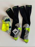 Compressie sokken compression socks Kurrimor running 40-45, Ophalen of Verzenden, Nieuw, Overige kleuren