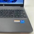 HP 250 G9 – Core i7-1255U – 16GB – 512GB, 9743AL, Tiptoplaptop, Refurbished, Intel® Core™ i7 