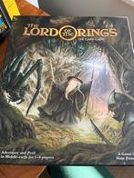 Lord of the Rings LCG Revised Core set, Hobby en Vrije tijd, Gezelschapsspellen | Bordspellen, Een of twee spelers, Ophalen of Verzenden