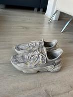 Adidas ozweego, Kleding | Heren, Schoenen, Ophalen, Overige kleuren, Adidas, Sneakers of Gympen
