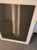 Jeroen henneman. Clock  at night, Antiek en Kunst, Ophalen