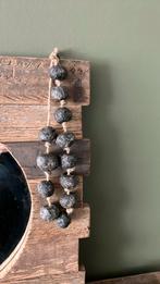 Balletjes ketting, Ophalen of Verzenden, Nieuw